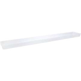 Allpoints 282433 Cover, Light 48", Diamond Txt