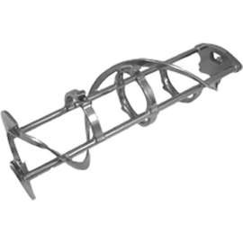 Allpoints 8011081 Beater Bar Assembly-New Taylor For Taylor Freezer