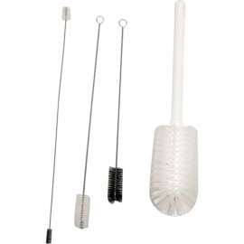 Allpoints 8011082 Brush Kit, Taylor For Taylor Freezer