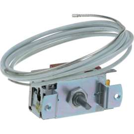 Allpoints 8409357 Cube Size Control For Ice-O-Matic