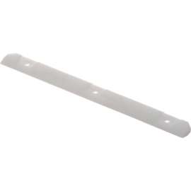 Allpoints 8407320 Blades - Clipless , New Style For Taylor Freezer