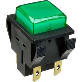 Allpoints 1901459 Switch, Dispense For Bunn-O-Matic