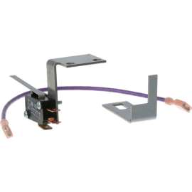 Allpoints 2041242 Switch, Drain For Hatco Corp