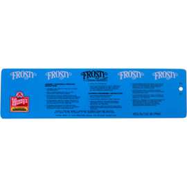 Allpoints 8010144 Decal - Taylor For Taylor Freezer