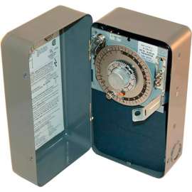 Allpoints 421445 Defrost Control