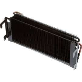 Allpoints 8011261 Evaporator Coil For Delfield