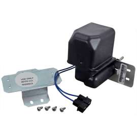 Allpoints 8011290 Harvest Assist Kit For Scotsman