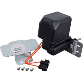 Allpoints 8011291 Harvest Assist Kit For Scotsman