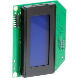 Allpoints 8011317 Display Board For Manitowoc Machines