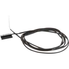 Allpoints 8010872 Reed Switch For Champion Dishwasher