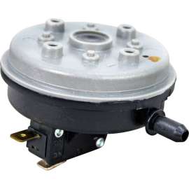 Allpoints 8010994 Switch, Pressure For Henny Penny