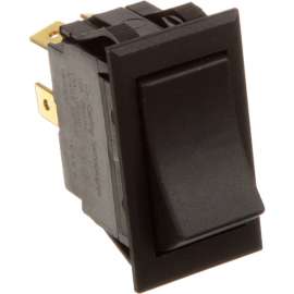 Allpoints 8011033 Rocker Switch - For Garland Range