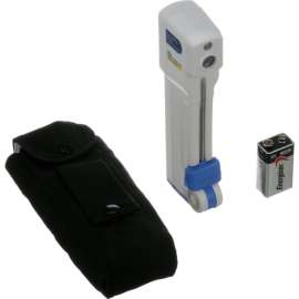 Allpoints 621101 Infrared ThermometerDuplicate For Raypak