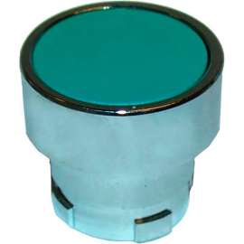 Allpoints 42-1760 Green "Cancel" Button Assembly