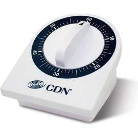 Allpoints 421820 Mechanical Timer