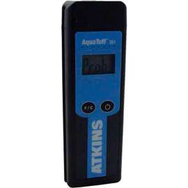 Allpoints 8011167 T-Meter Base Unitn/S Waterproof