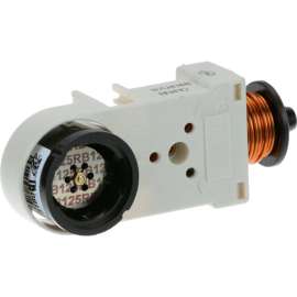 Allpoints 8011263 Relay, Compressor -Overload For Delfield