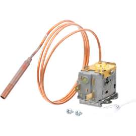 Allpoints 8011299 Low Pressure Switch For Ice-O-Matic