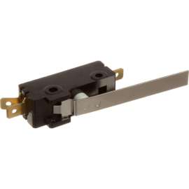 Allpoints 8011521 Microswitch For Ultrafryer