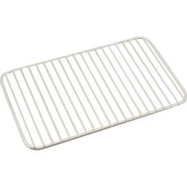 Allpoints 2661120 Splash Shield Taylor 358 For Taylor Freezer