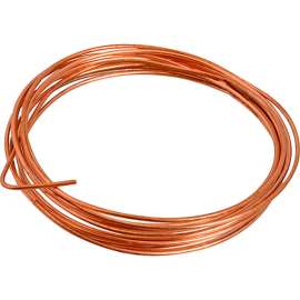 Allpoints 2661124 Cap Tube For 358-33 For Taylor Freezer