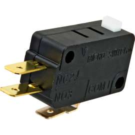 Allpoints 2661125 Taylor 358 Microswitch For Taylor Freezer