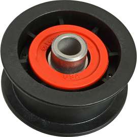 Allpoints 2661126 Pulley Idler 358 For Taylor Freezer