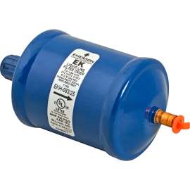 Allpoints 2661127 Dryer 358 For Taylor Freezer