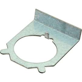 Allpoints 2661129 Washer For Rear Shellbearing For Taylor Freezer