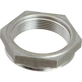 Allpoints 2661132 Rear Shell Bearing Nut For Taylor Freezer