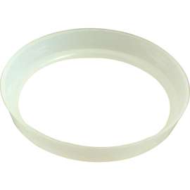 Allpoints 2661133 Drip Seal For Bearing For Taylor Freezer