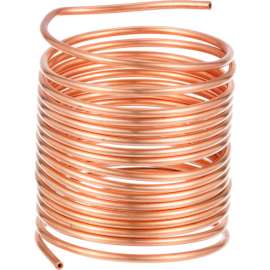 Allpoints 8009568 Cap Tube For True Manufacturing