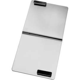 Allpoints 266291 Lid, Ice Cream Box 10.5X20.5"