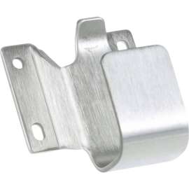 Allpoints 266295 Hook, Door Closer Flush Offset