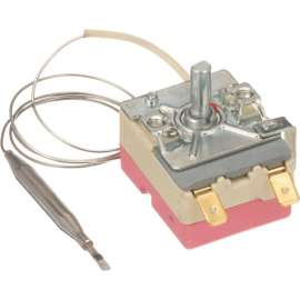Allpoints 46-1309 Thermostat; Type 55