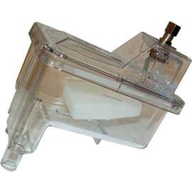 Allpoints 32-1700 Reservoir for Ice Machine