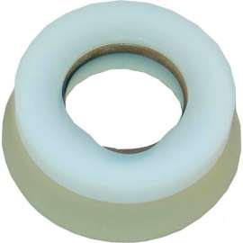 Allpoints 321729 Seal, Shaft - Complete For Electro Freeze