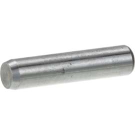 Allpoints 262841 Pin5/16 X 1-23/64 For Hobart