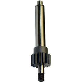 Allpoints 262845 Shaft 5-1/2 For Hobart