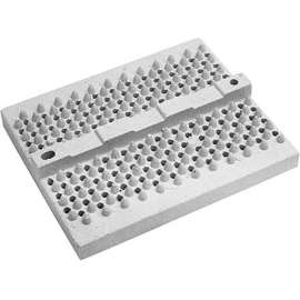 Allpoints 28-1122 Center Ceramic Radiant; 5" x 6 1/4"