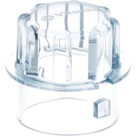 Allpoints 281259 Lid Plug For Vita-Mix, Inc.
