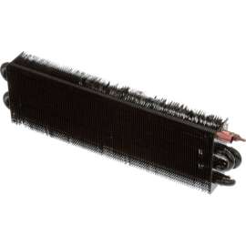 Allpoints 8009582 Evaporator Coil Assembly For True Manufacturing