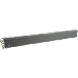 Allpoints 8009580 Evaporator Coil Assembly For True Manufacturing