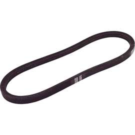 Allpoints 8009707 Goodyear 84220 Belt