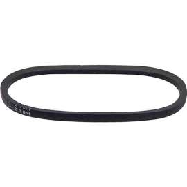 Allpoints 8009708 Belt, 23" Drive A-21 4L