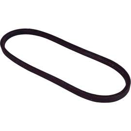 Allpoints 8009710 Goodyear 84250 Belt