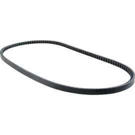 Allpoints 8009714 Goodyear Ax48 Belt