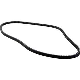 Allpoints 8009715 Goodyear Ax54 Belt