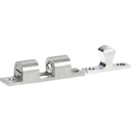 Allpoints 266309 Catch, Door Adjustable, 3-1/8"