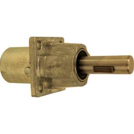 Allpoints 8010164 Bearing Assembly For Taylor Freezer